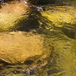 Stein Valley hiking photograph