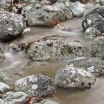 Stein Valley hiking photograph